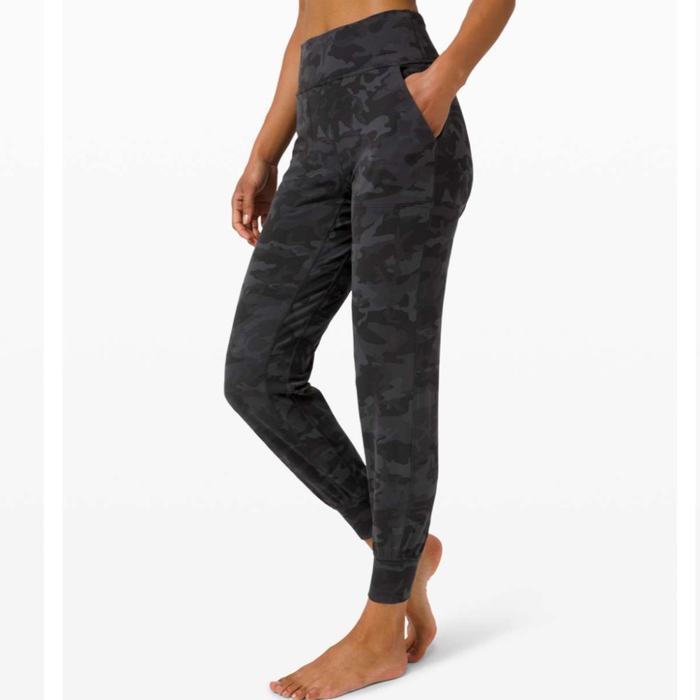 lululemon Align™ High-Rise Jogger